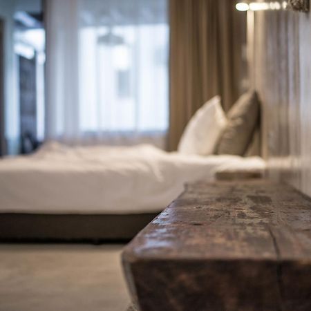 The Poolhouse Apartment ซันนีบีช ภายนอก รูปภาพ