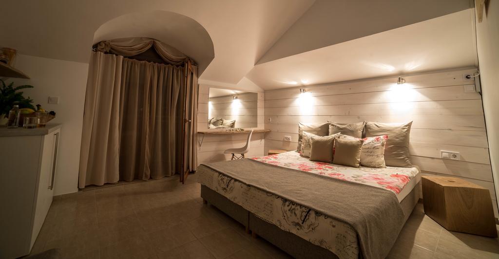 The Poolhouse Apartment ซันนีบีช ภายนอก รูปภาพ