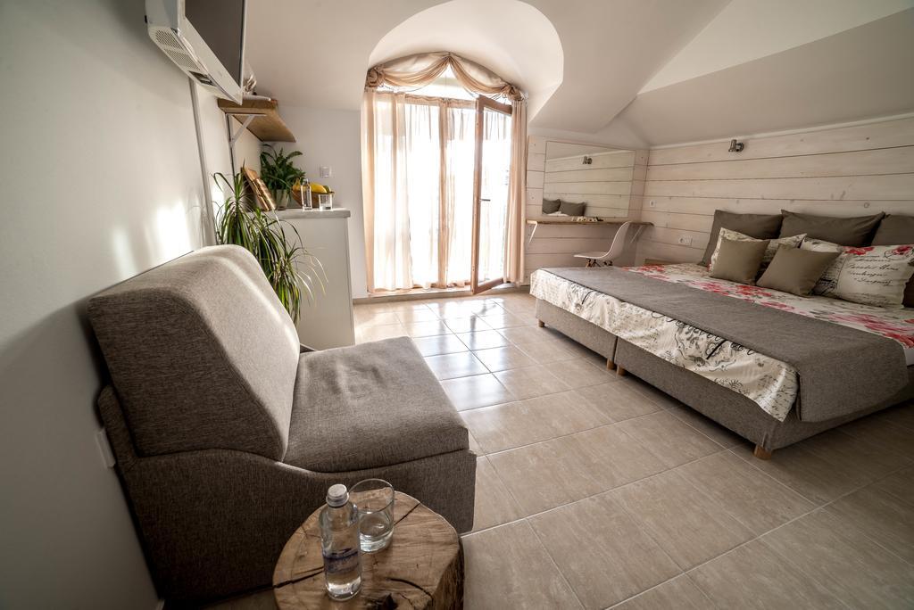 The Poolhouse Apartment ซันนีบีช ภายนอก รูปภาพ