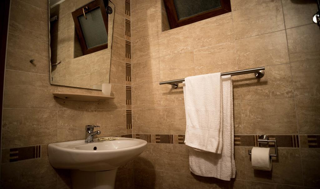 The Poolhouse Apartment ซันนีบีช ภายนอก รูปภาพ