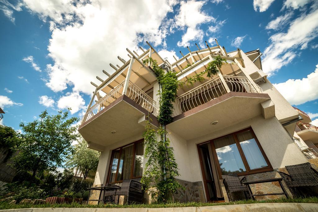 The Poolhouse Apartment ซันนีบีช ภายนอก รูปภาพ