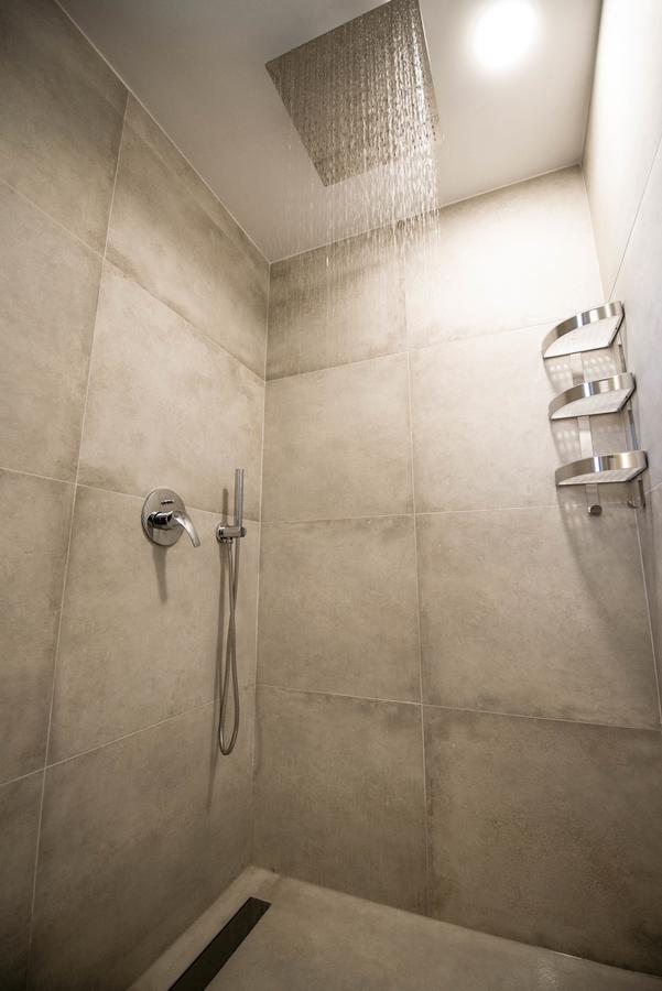 The Poolhouse Apartment ซันนีบีช ภายนอก รูปภาพ